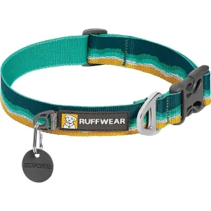 Ruffwear Crag Collar