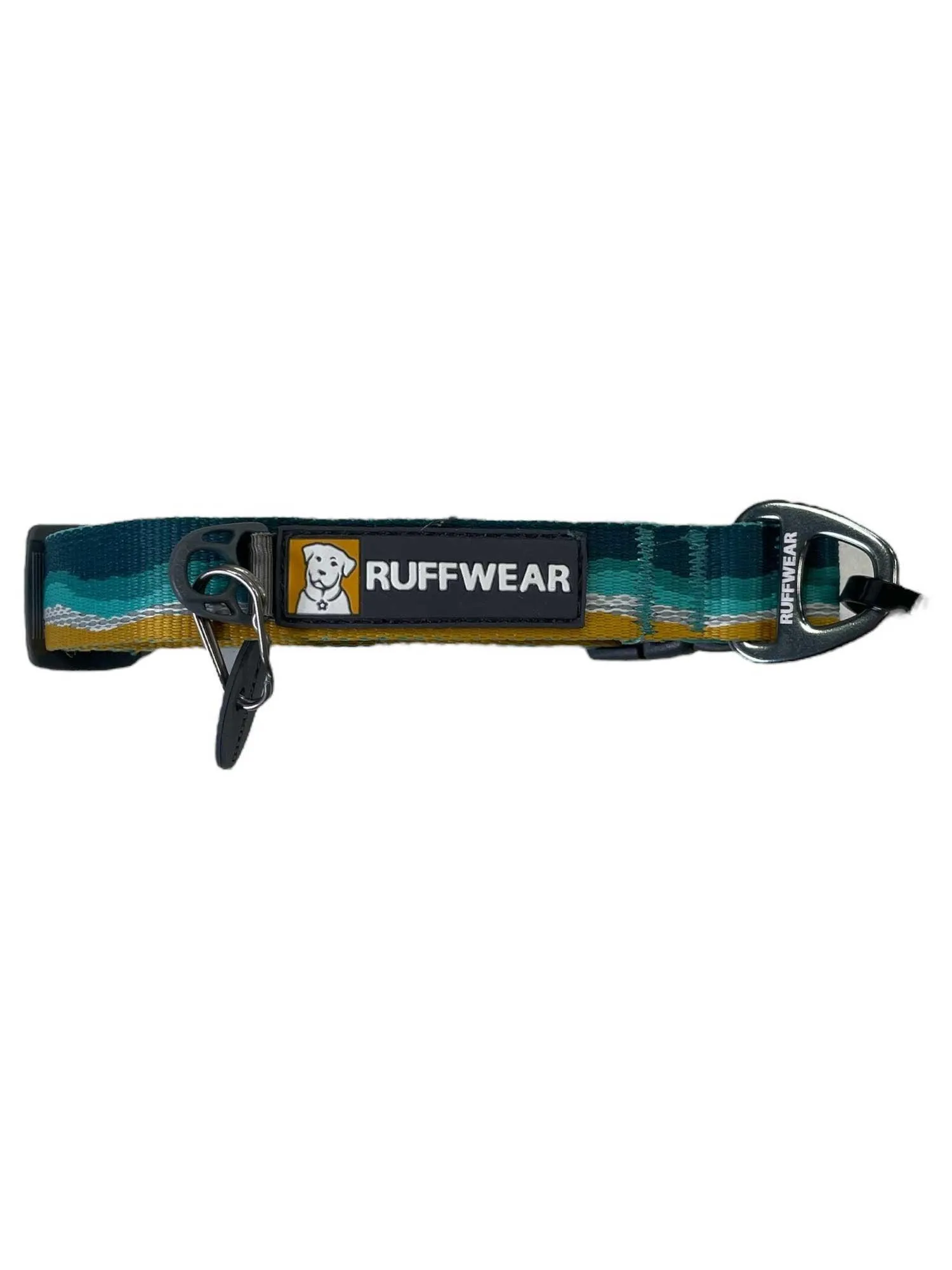 Ruffwear Crag Collar