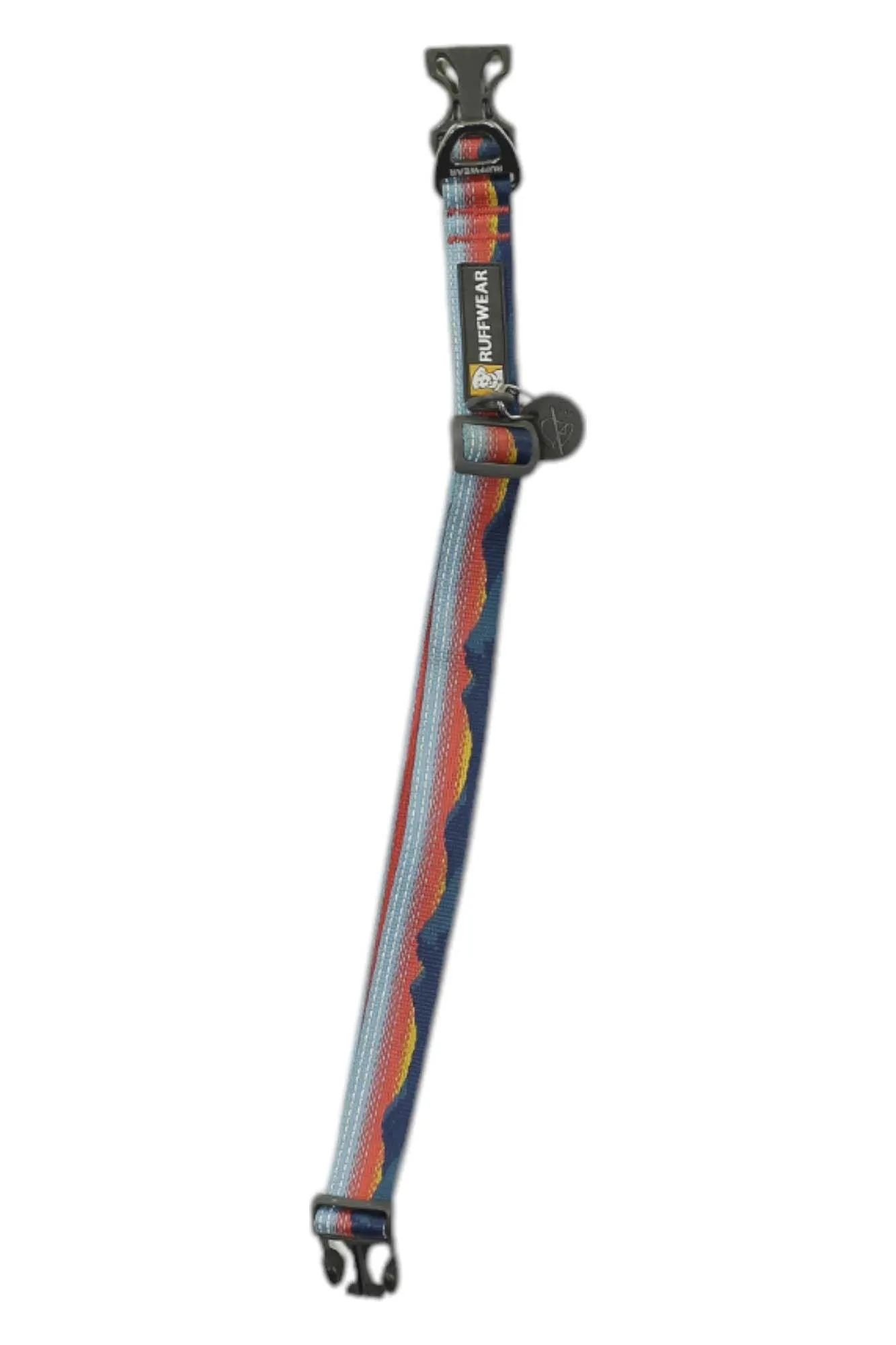 Ruffwear Crag Collar
