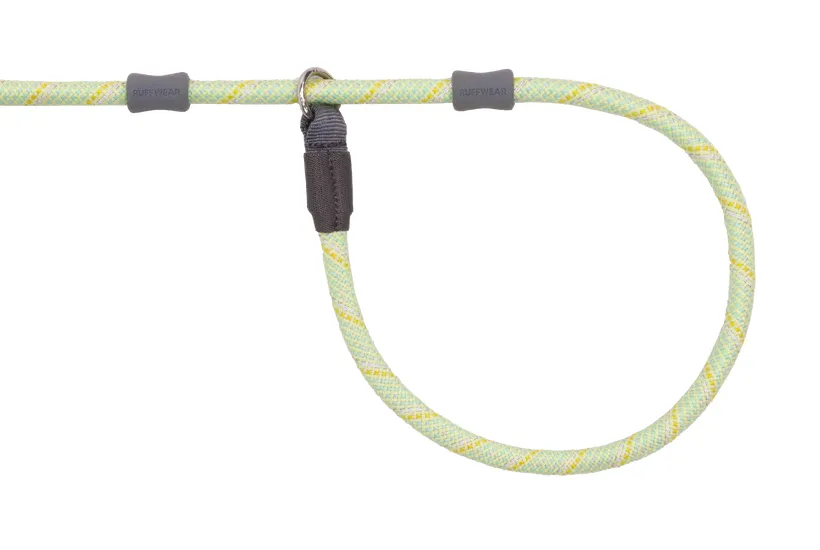 Ruffwear Dog Leash: Just-a-Cinch 2024
