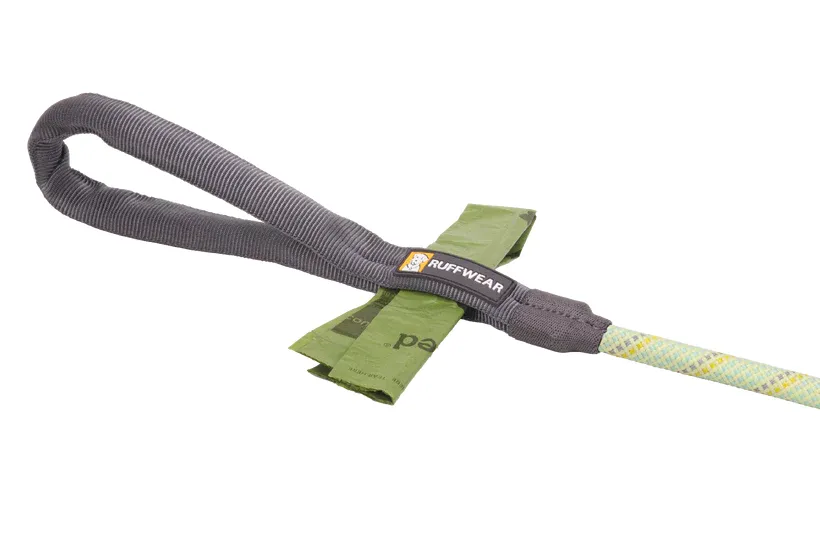 Ruffwear Dog Leash: Just-a-Cinch 2024