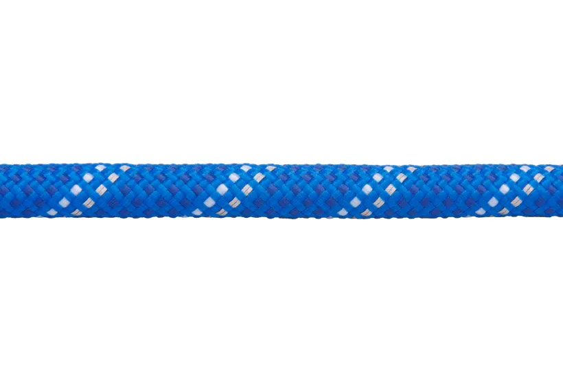 Ruffwear Dog Leash: Just-a-Cinch 2024