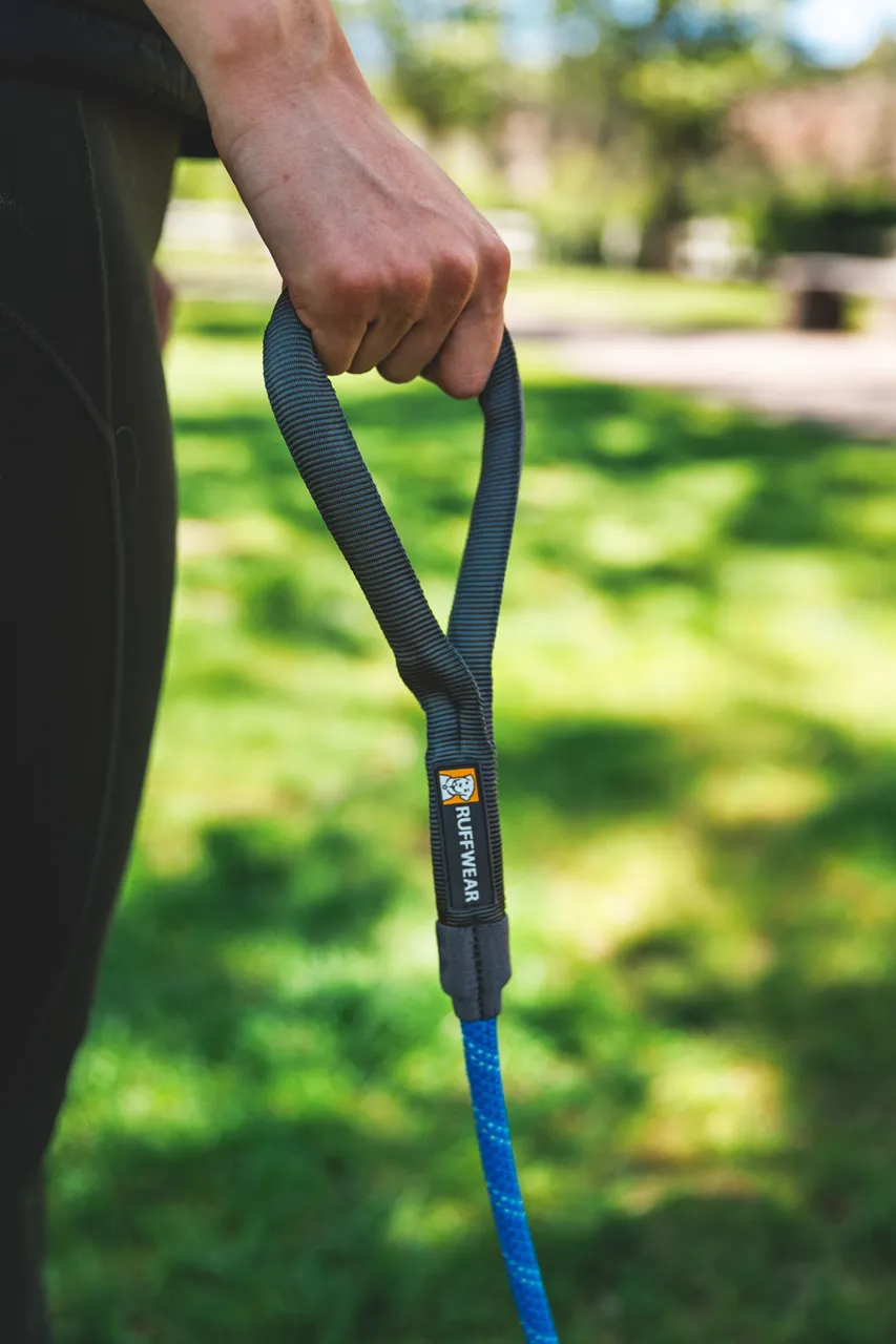 Ruffwear Dog Leash: Just-a-Cinch 2024