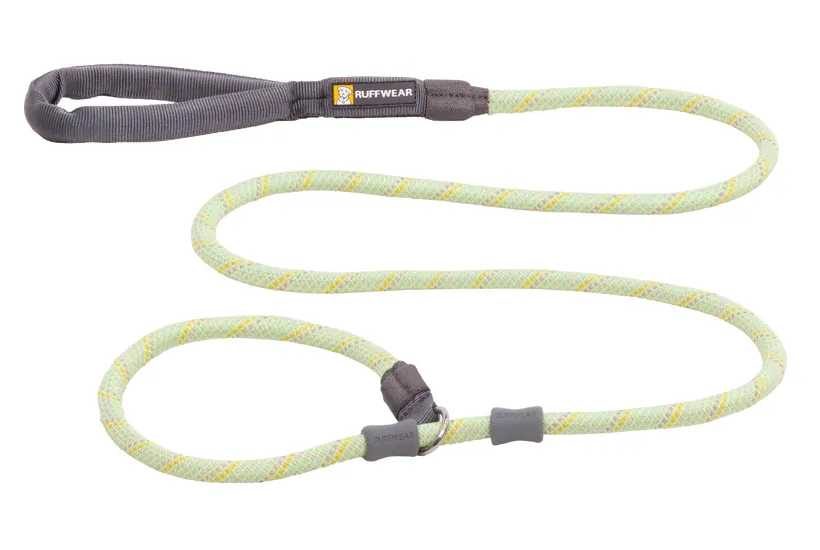 Ruffwear Dog Leash: Just-a-Cinch 2024