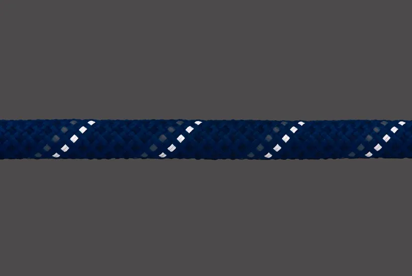 Ruffwear Dog Leash: Just-a-Cinch 2024