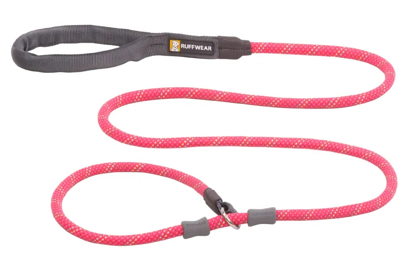 Ruffwear Dog Leash: Just-a-Cinch 2024