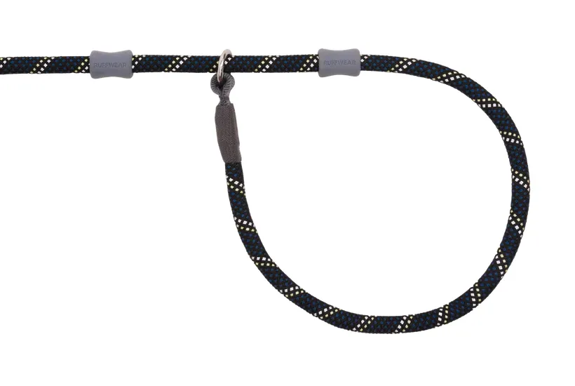 Ruffwear Dog Leash: Just-a-Cinch 2024