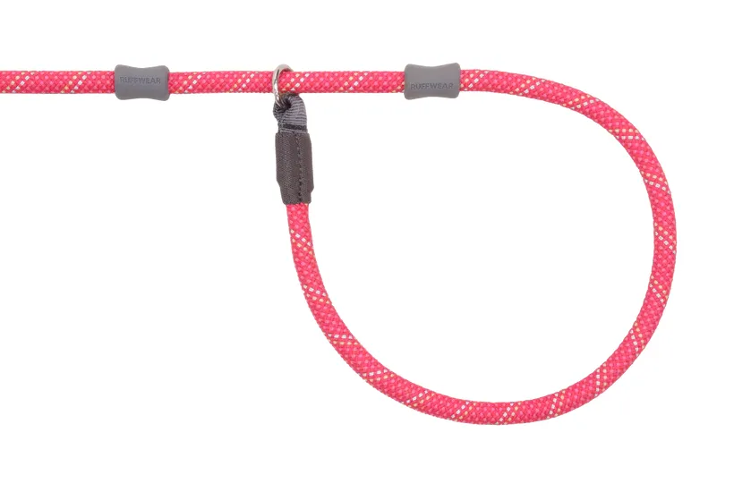 Ruffwear Dog Leash: Just-a-Cinch 2024