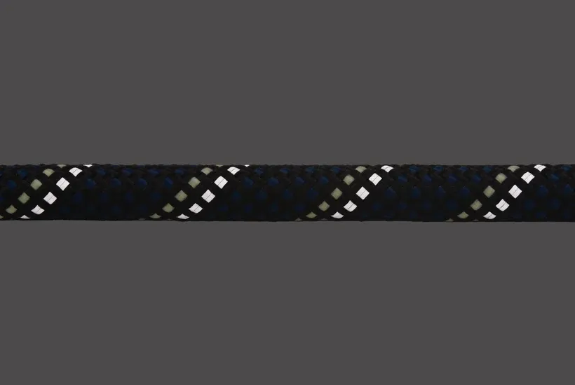 Ruffwear Dog Leash: Just-a-Cinch 2024