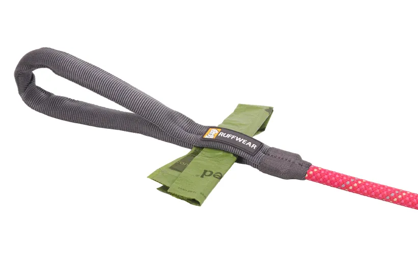 Ruffwear Dog Leash: Just-a-Cinch 2024