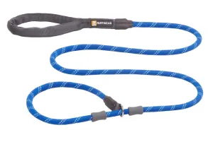 Ruffwear Dog Leash: Just-a-Cinch 2024