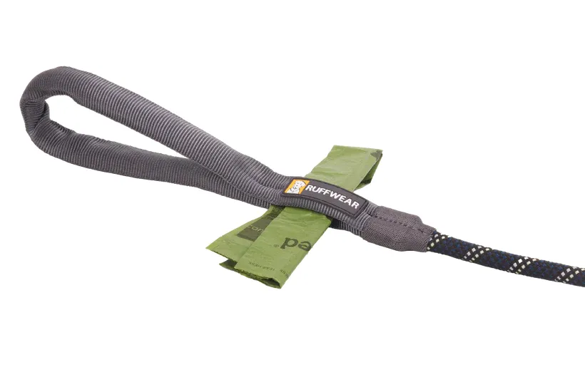 Ruffwear Dog Leash: Just-a-Cinch 2024