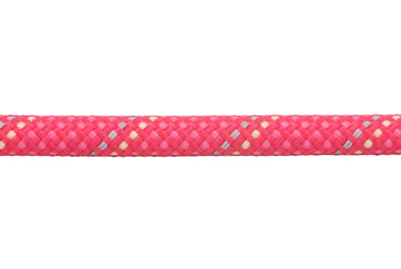 Ruffwear Dog Leash: Just-a-Cinch 2024