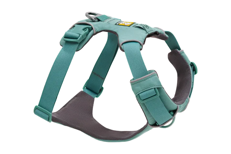 Ruffwear Dog No-Pull Harness, Front Range