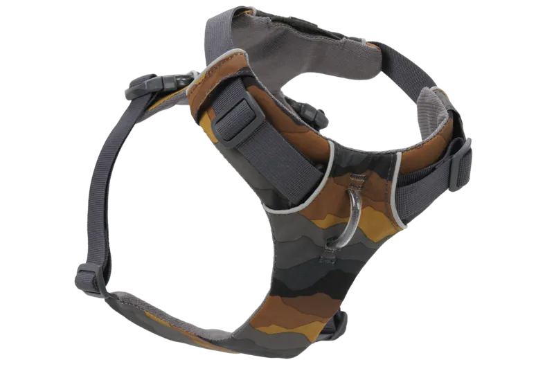 Ruffwear Dog No-Pull Harness, Front Range
