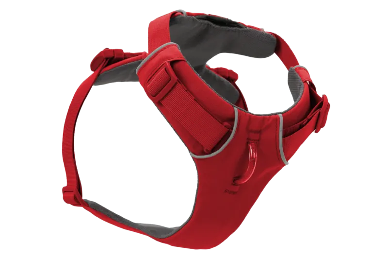 Ruffwear Dog No-Pull Harness, Front Range