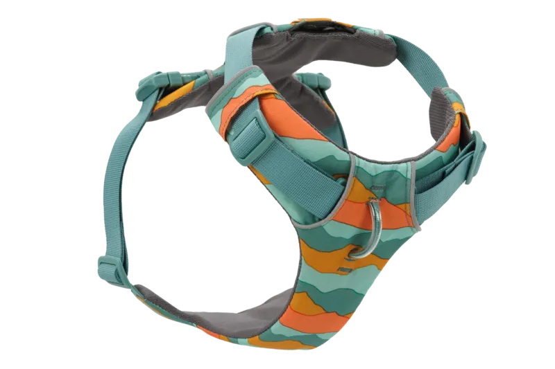 Ruffwear Dog No-Pull Harness, Front Range