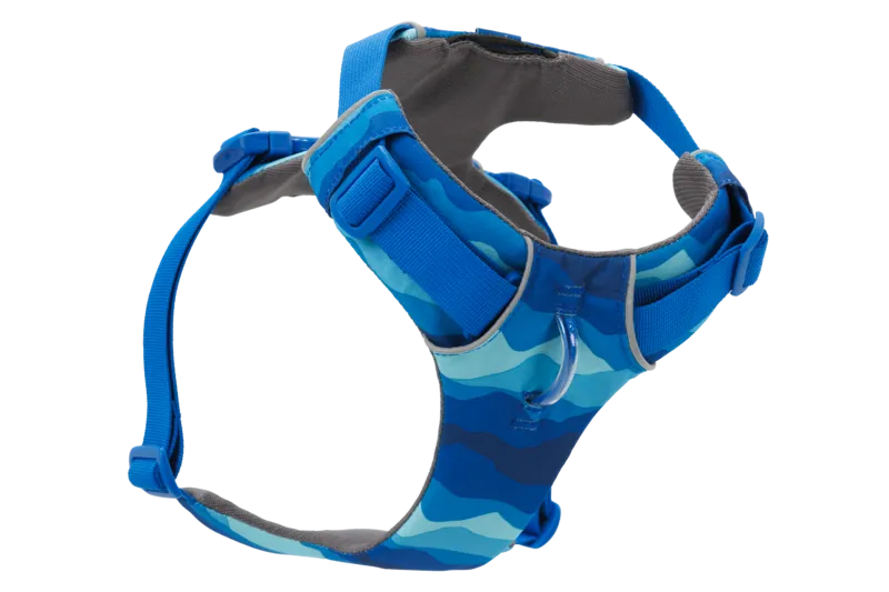 Ruffwear Dog No-Pull Harness, Front Range