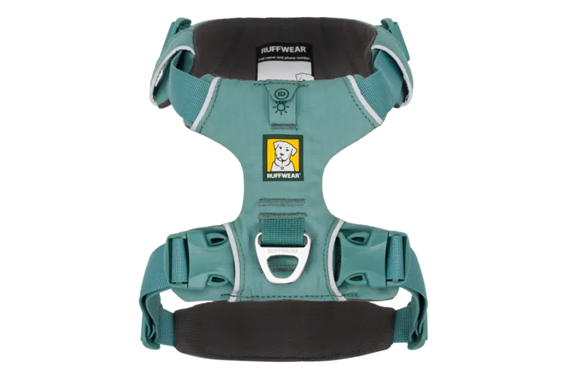 Ruffwear Dog No-Pull Harness, Front Range