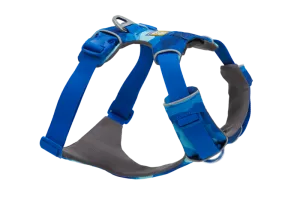 Ruffwear Dog No-Pull Harness, Front Range