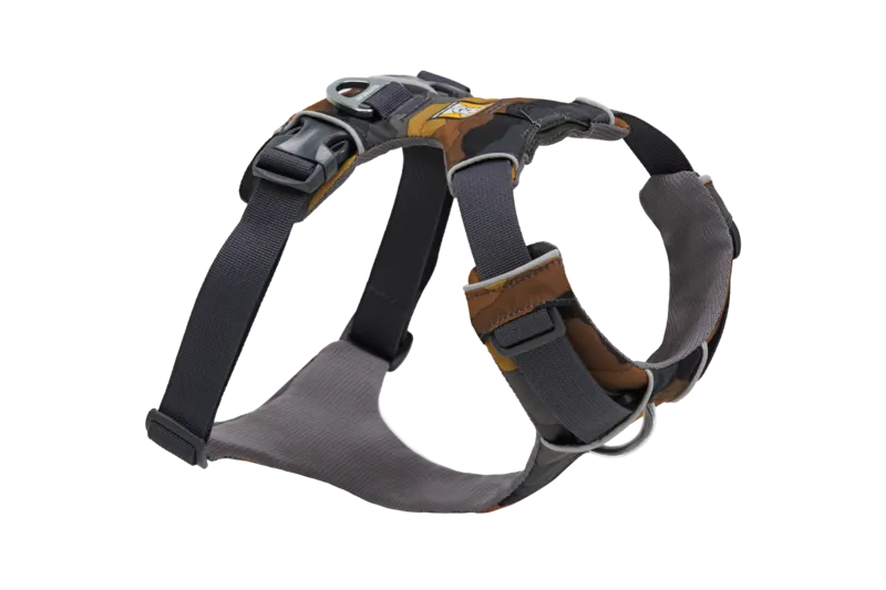 Ruffwear Dog No-Pull Harness, Front Range