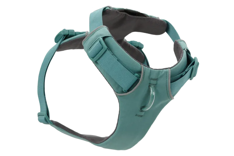 Ruffwear Dog No-Pull Harness, Front Range