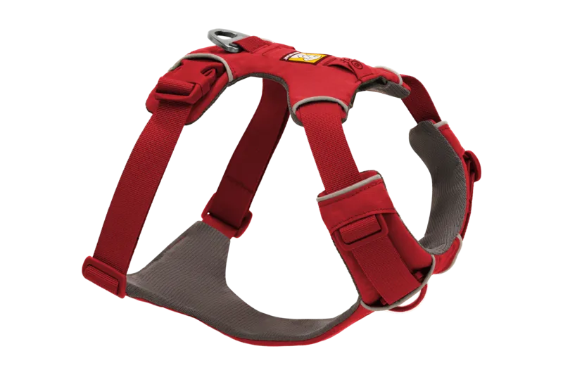 Ruffwear Dog No-Pull Harness, Front Range