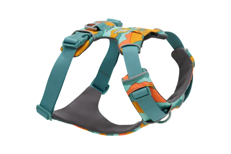 Ruffwear Dog No-Pull Harness, Front Range