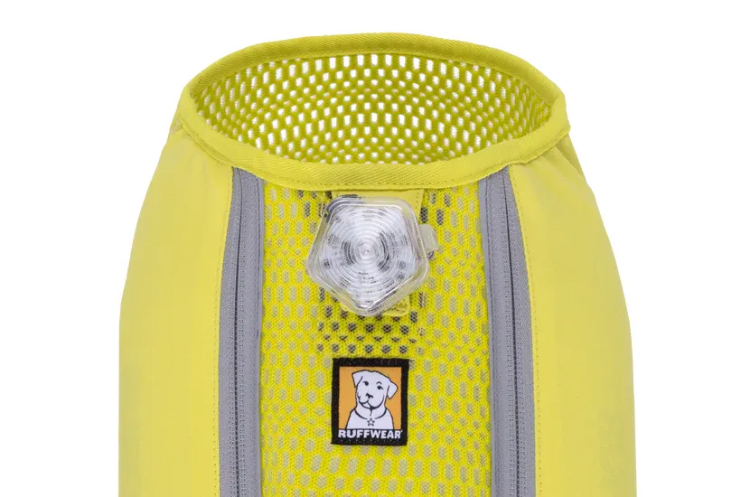 Ruffwear Dog Running Vest, Trail Runner