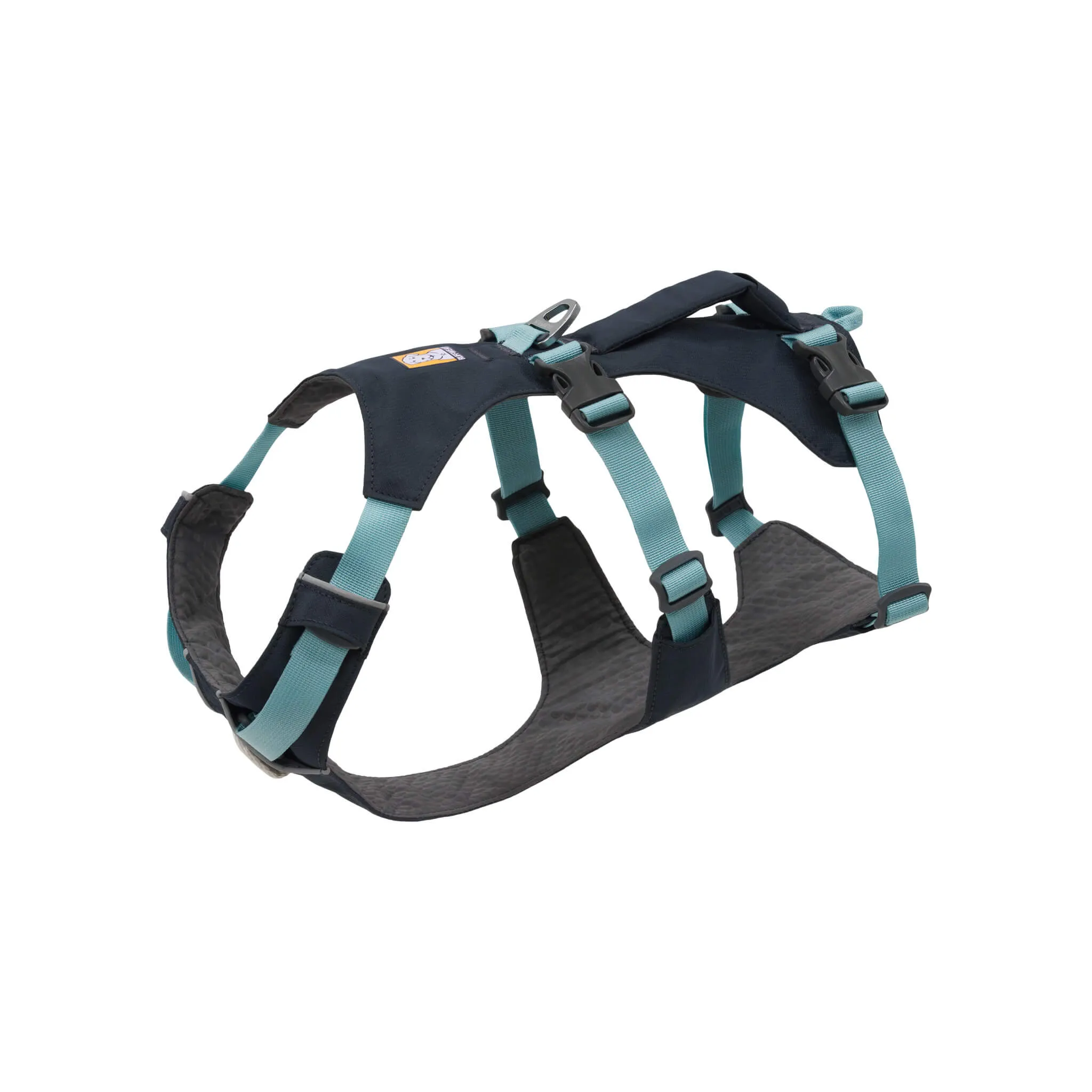 Ruffwear Flagline Harness for Dogs