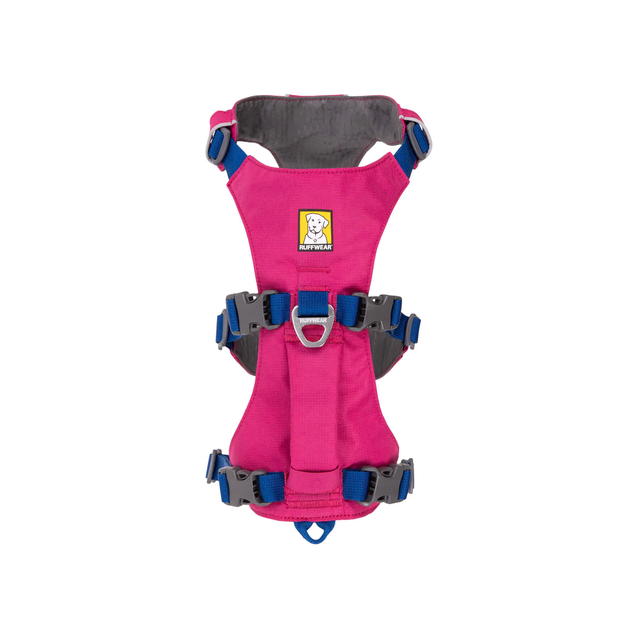 Ruffwear Flagline Harness for Dogs
