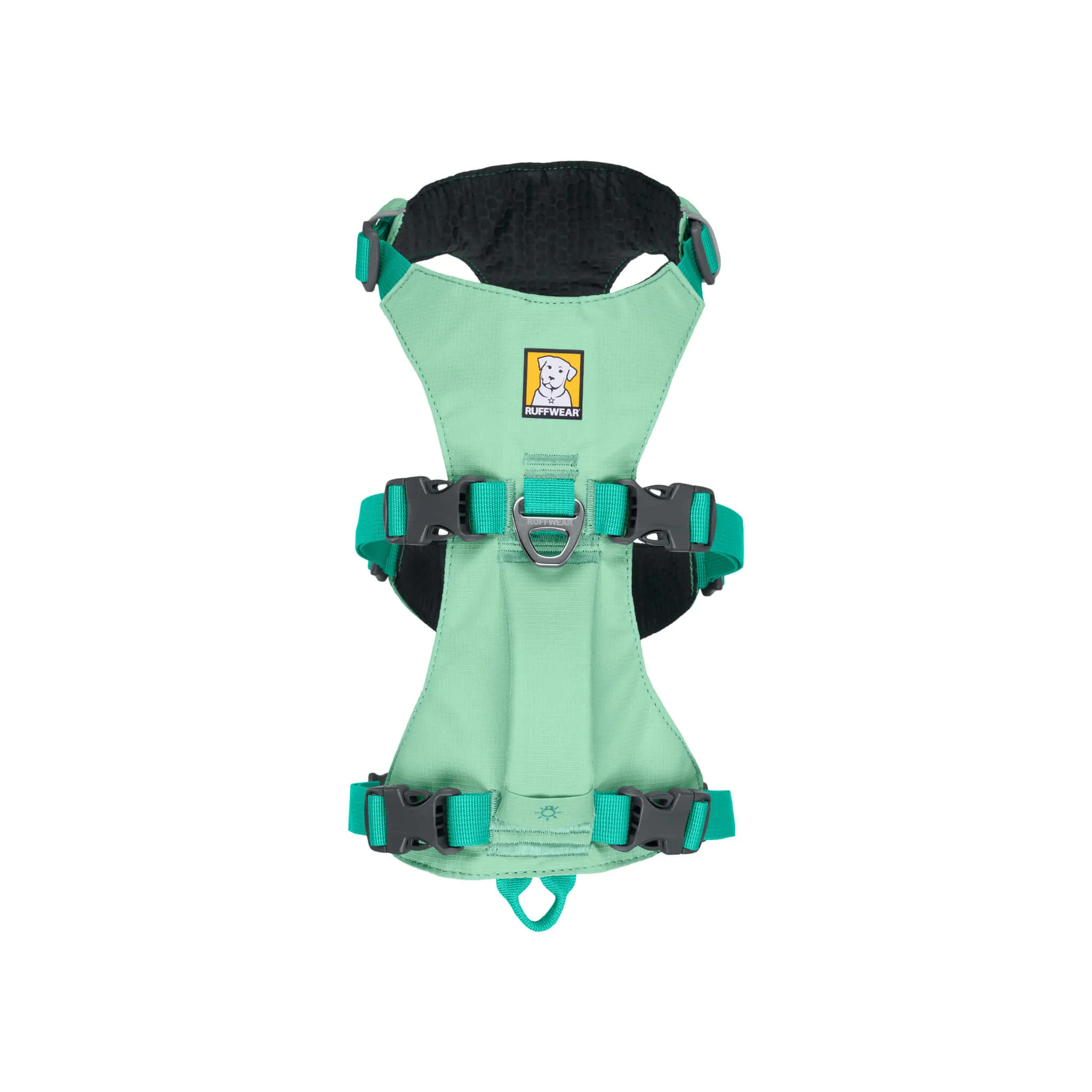 Ruffwear Flagline Harness for Dogs