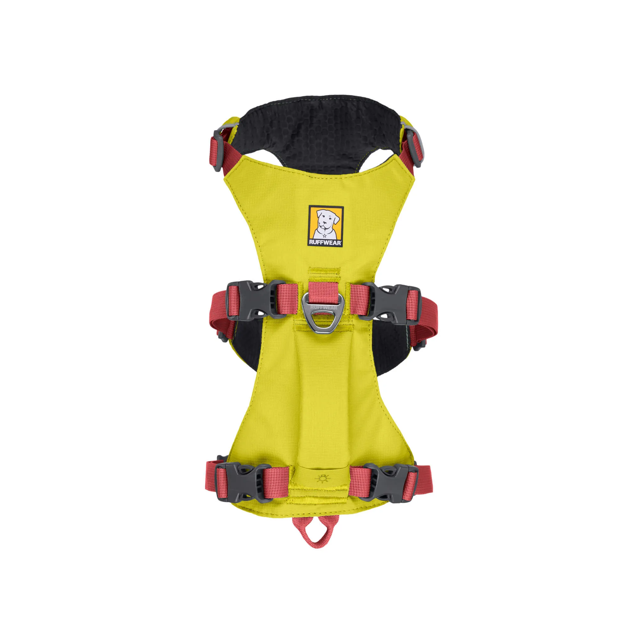 Ruffwear Flagline Harness for Dogs