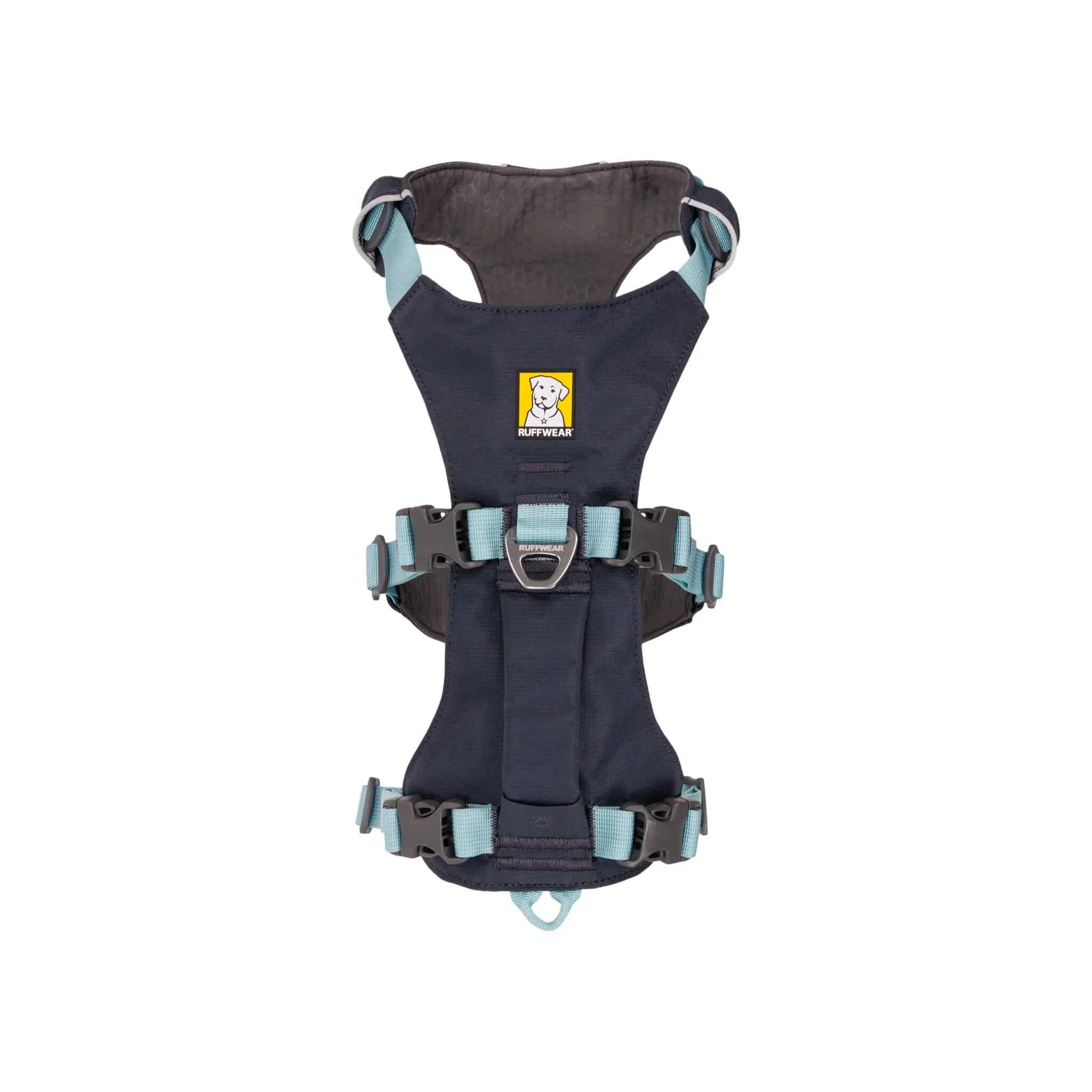 Ruffwear Flagline Harness for Dogs