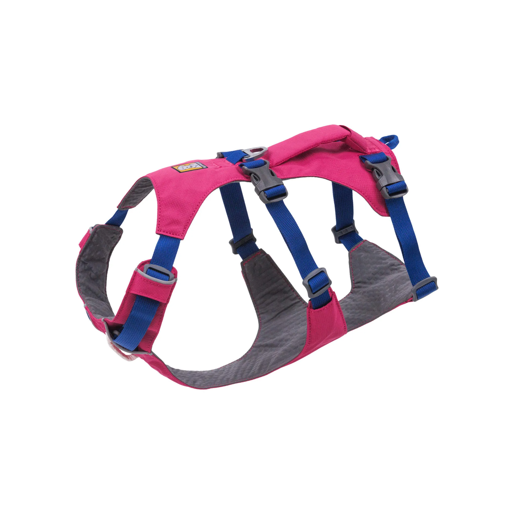 Ruffwear Flagline Harness for Dogs