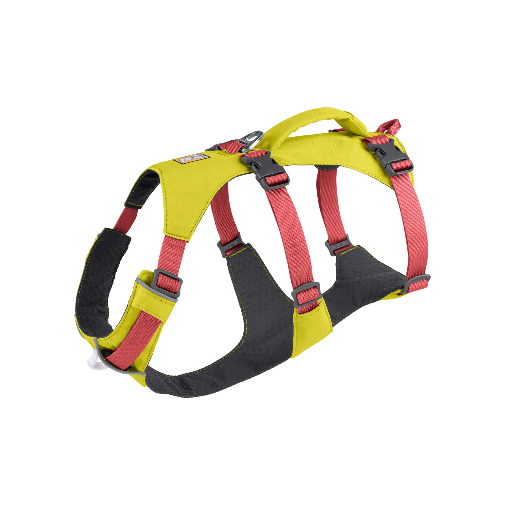 Ruffwear Flagline Harness for Dogs