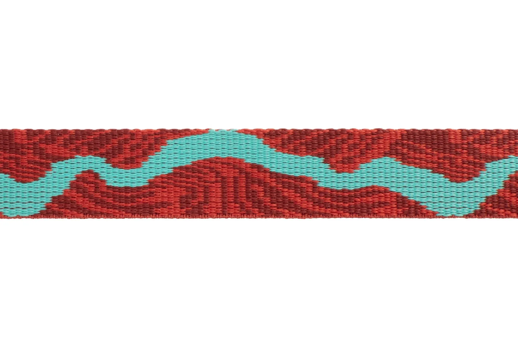 Ruffwear: Flat Out Adjustable Dog Leash
