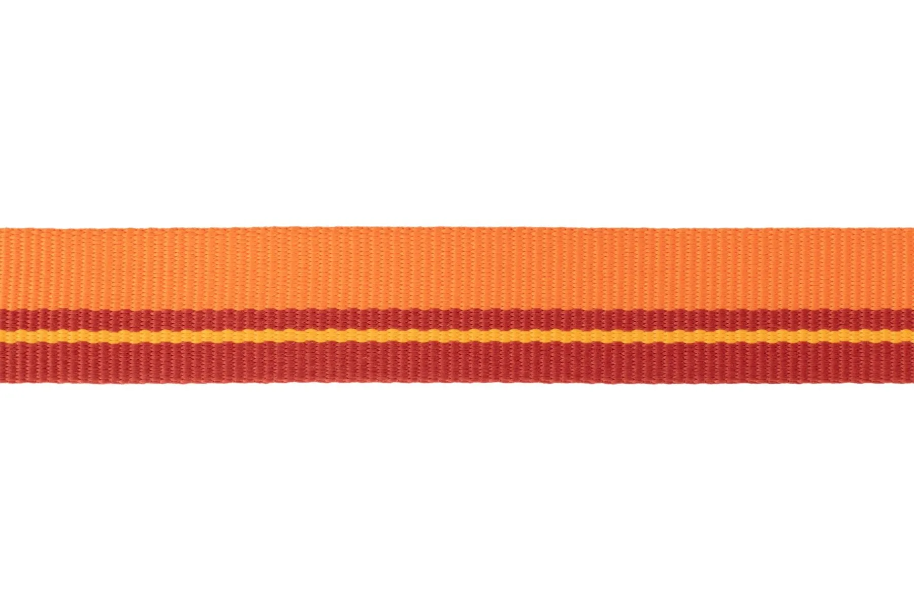 Ruffwear: Flat Out Adjustable Dog Leash