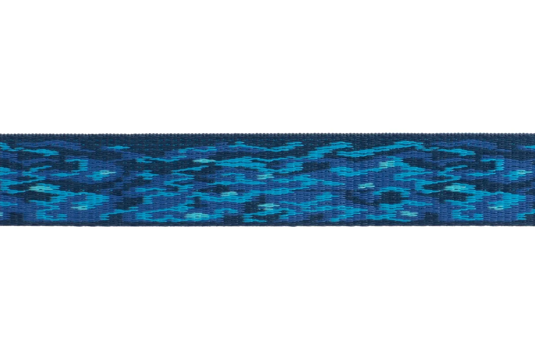 Ruffwear: Flat Out Adjustable Dog Leash