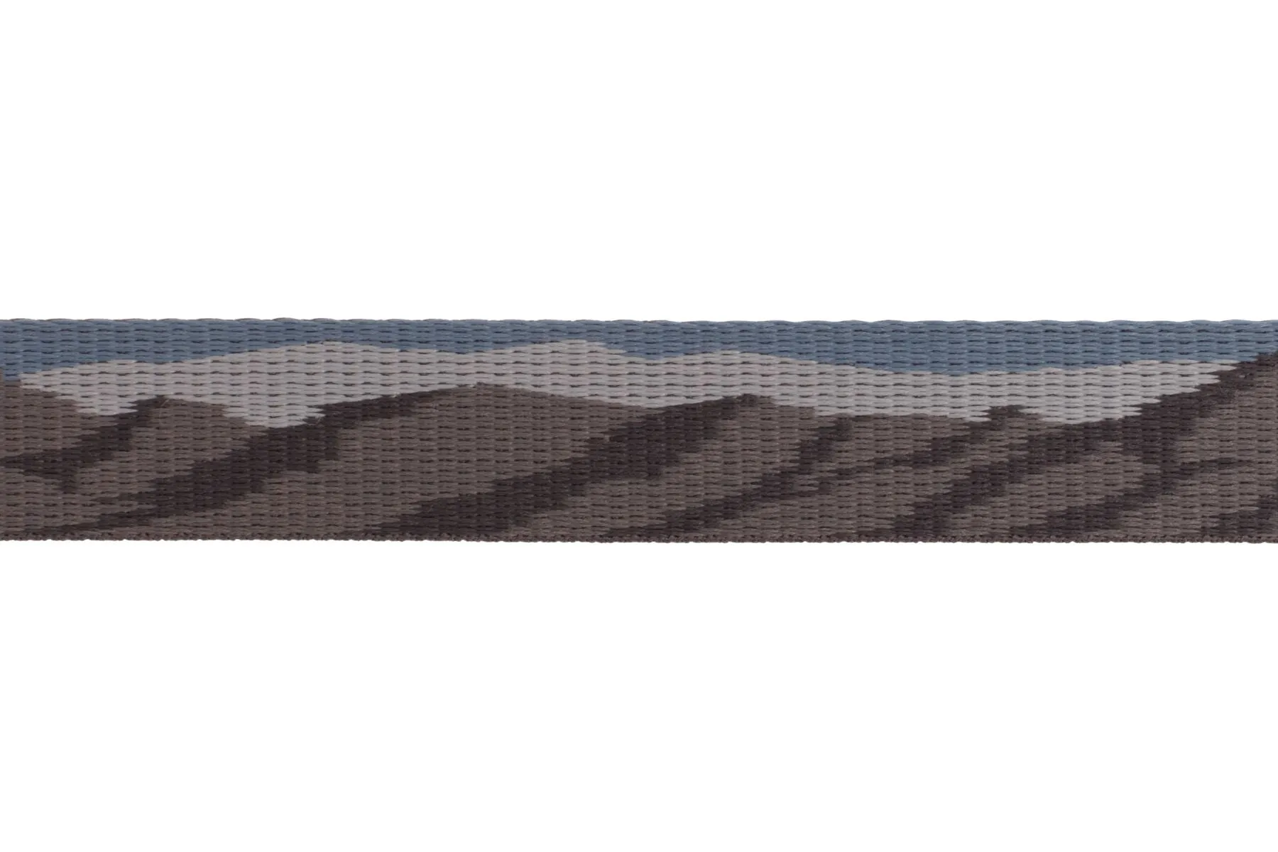 Ruffwear: Flat Out Adjustable Dog Leash