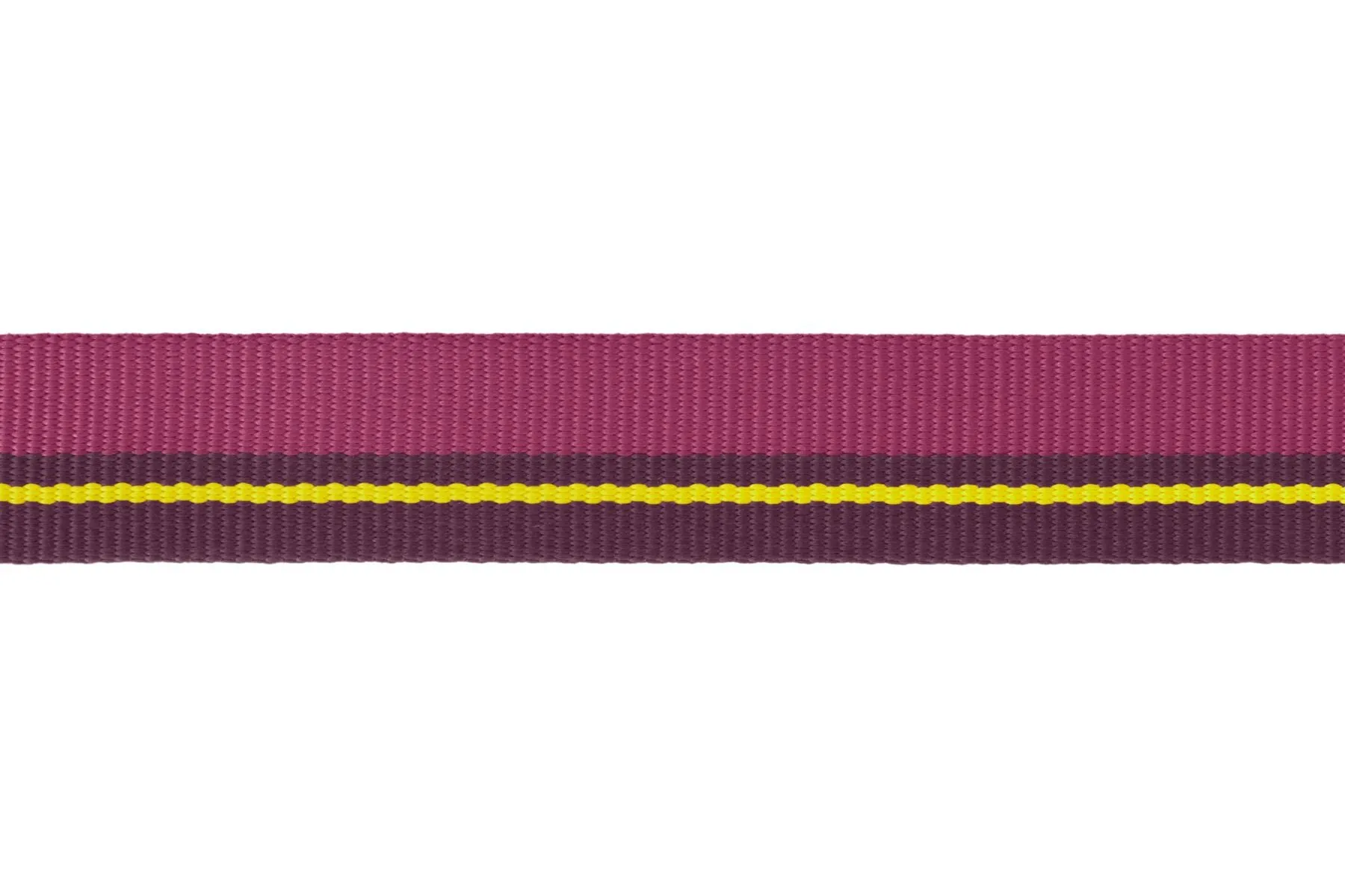 Ruffwear: Flat Out Adjustable Dog Leash