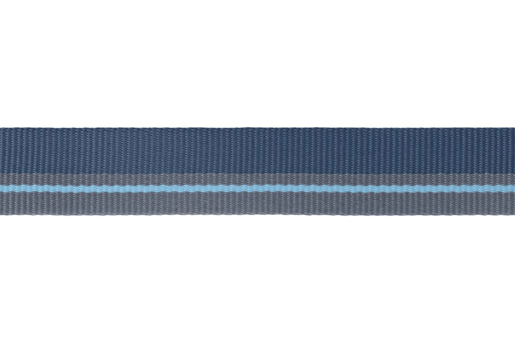 Ruffwear: Flat Out Adjustable Dog Leash