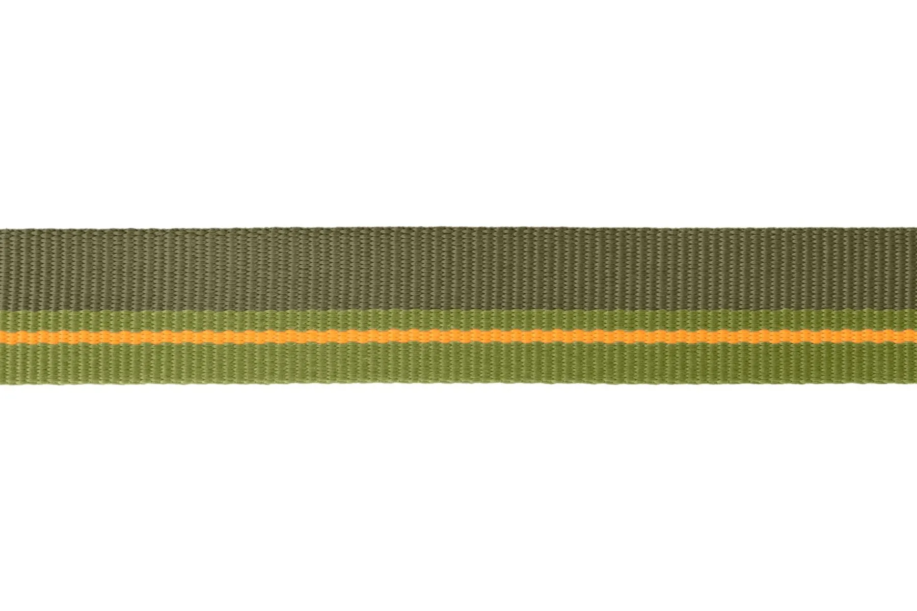 Ruffwear: Flat Out Adjustable Dog Leash
