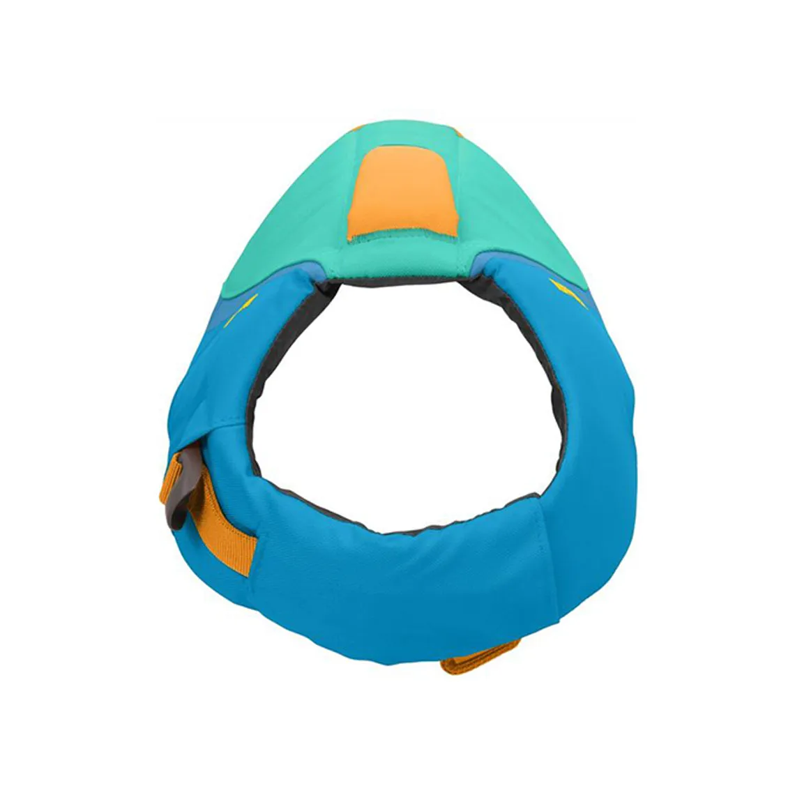 Ruffwear Float Coat  Life Jacket Blue Dusk for Dogs