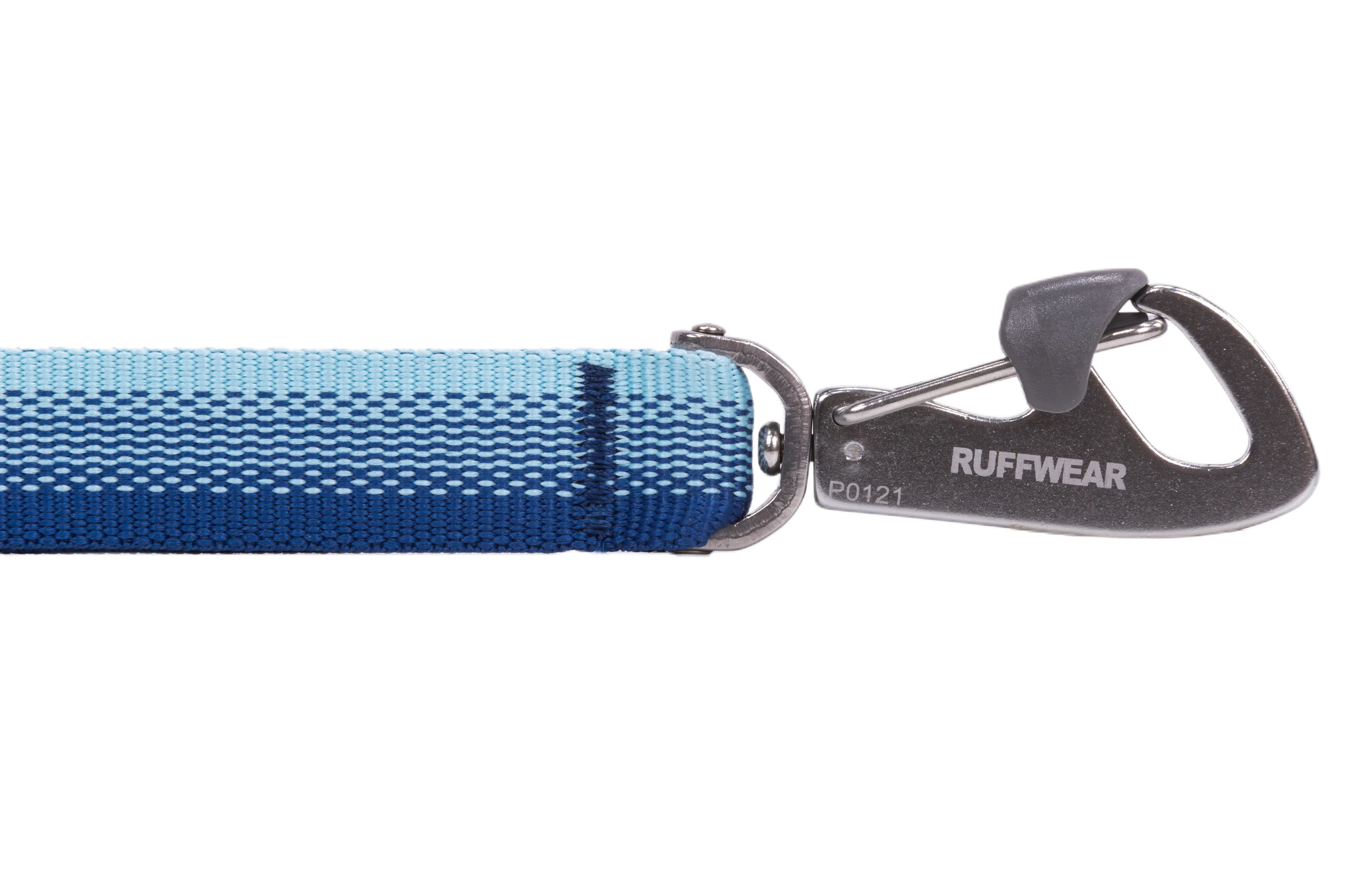 Ruffwear Front Range: Dog Leash