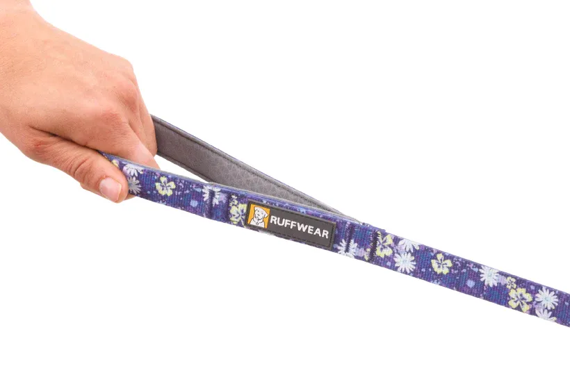 Ruffwear Front Range: Dog Leash