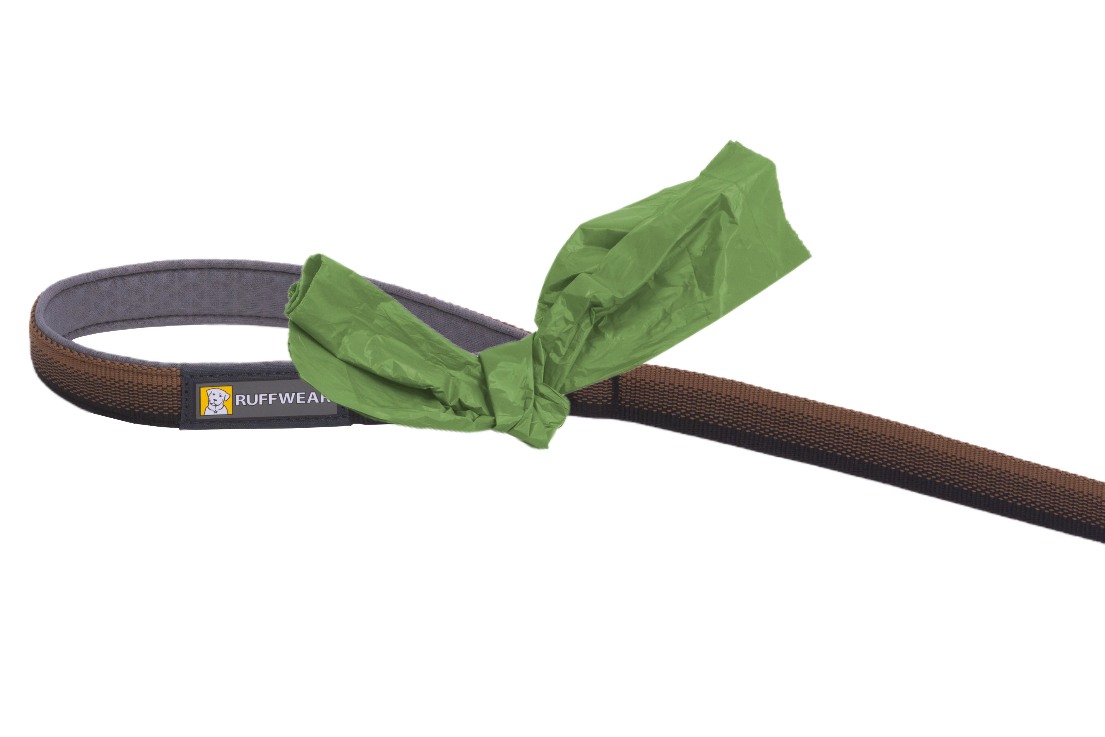 Ruffwear Front Range: Dog Leash
