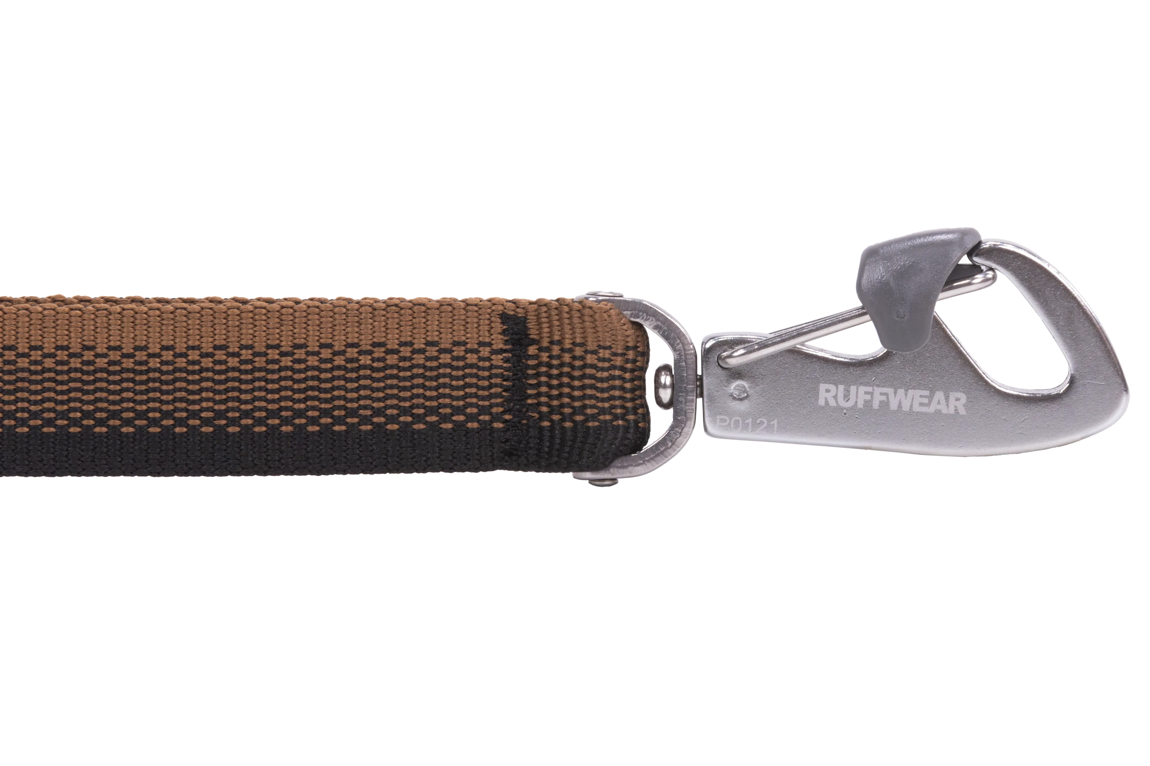 Ruffwear Front Range: Dog Leash