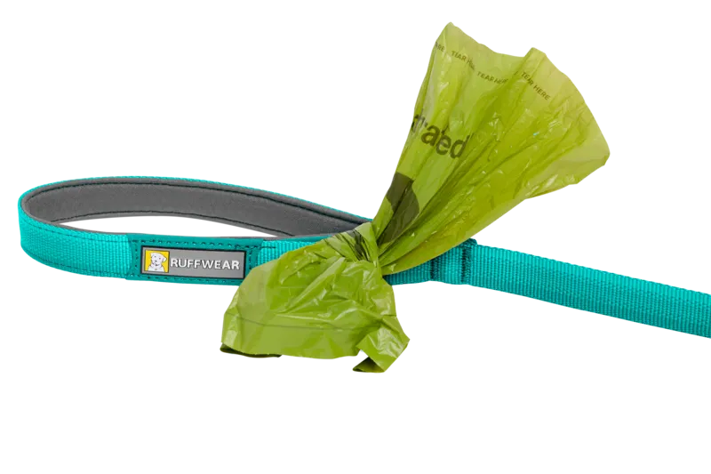 Ruffwear Front Range: Dog Leash