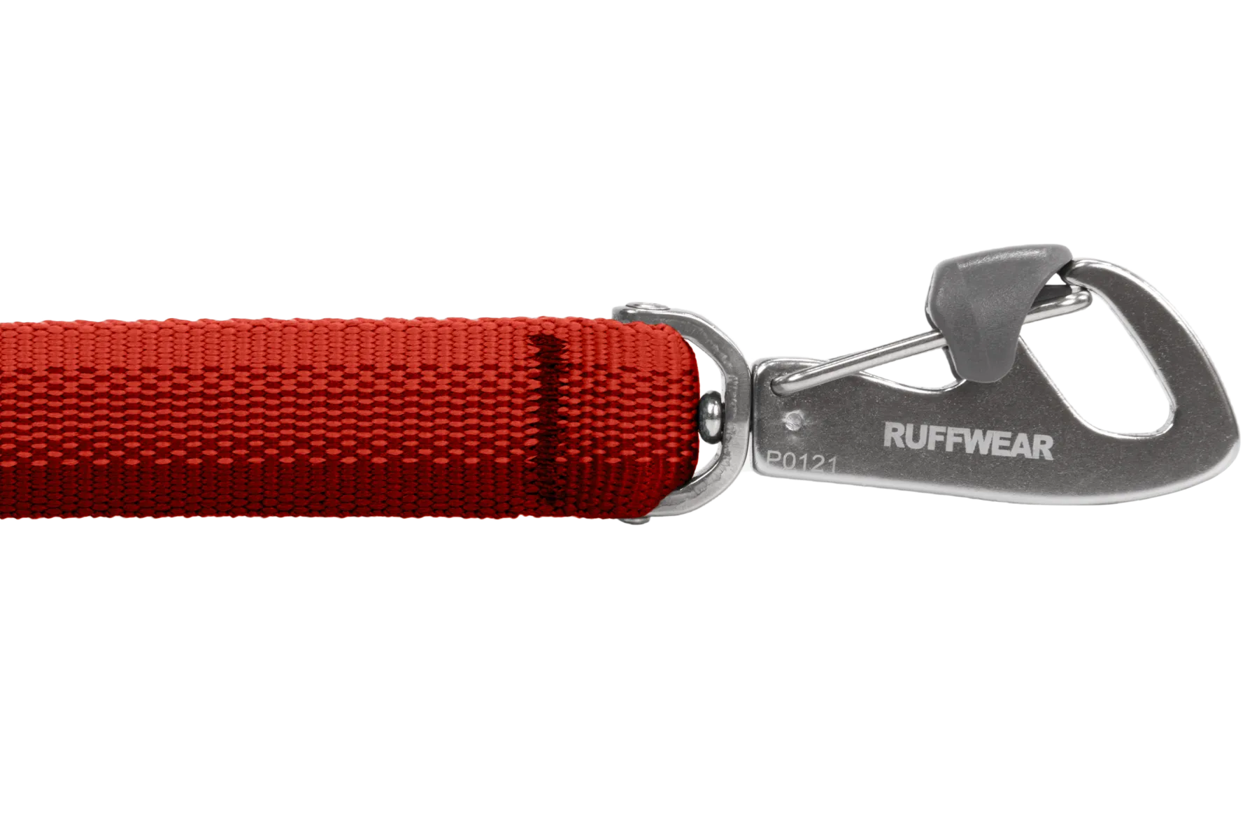 Ruffwear Front Range: Dog Leash